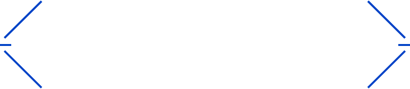 2023年度めいおんピアノ・声楽演奏会