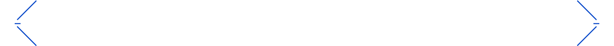 プリヴィレッジ受講生ガラコンサート