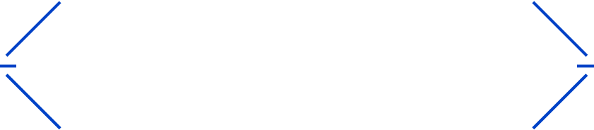 プリヴィレッジ受講生ガラコンサート