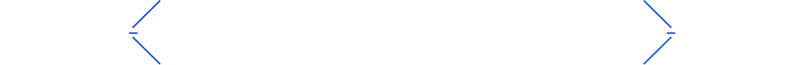 シンフォニックウィンズ