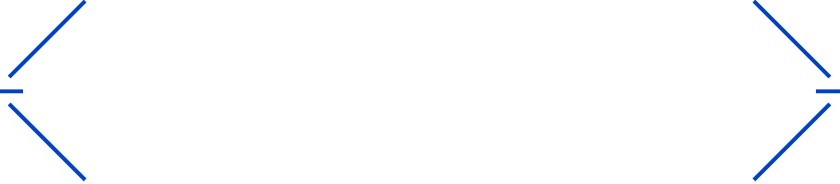 シンフォニックウィンズ