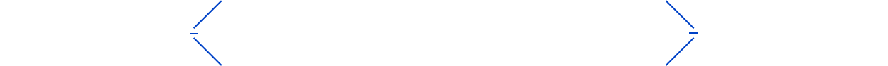 第44回定期演奏会