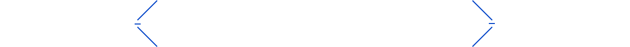 第45回定期演奏会