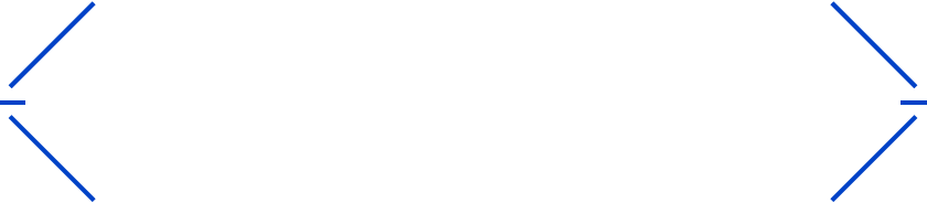第44回定期演奏会