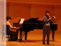 20050326-01a.jpg