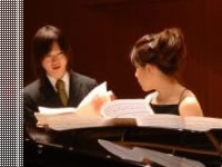 20050326-01c.jpg