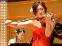 20050326-01d.jpg