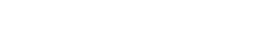 一般：052-411-1115 入試：0120-115-796