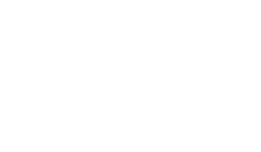 一般：052-411-1115 入試：0120-115-796