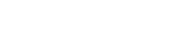 演奏家 Musician