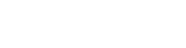 音楽関係 Music