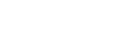 一般・その他 etc