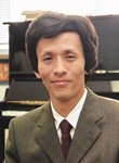 10小高直樹先生