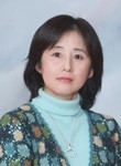 17武野晴子先生