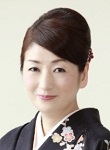 okazaki202502
