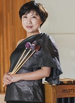 takafuji