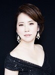 相可佐代子