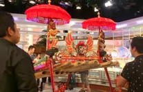 ガムラン