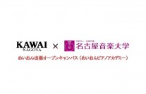 kawai_icatch