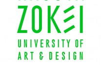 zokei_logo_