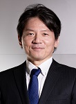 hashimoto20250204