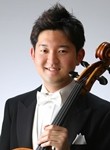 kawai yuji