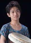 kubota takeshi