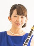 okamura rie