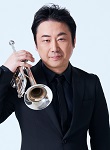上田じん2025