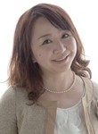 ito kayoko