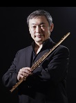 0418_(c)Koji_Aoki