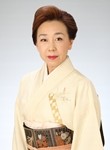 nishikawa youko
