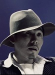 鬼頭享志先生