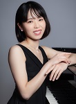 奥村明子先生