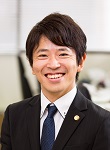 staff_photo_ogawa (1)