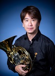 Hr猪俣和也