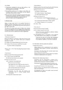 第11回神戸国際フルートコンクール_page-0007