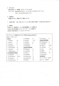 オルガンコンサートシリーズ出演者募集_page-0002