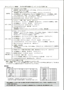 第6回あいの山土ピアノコンクール_page-0003