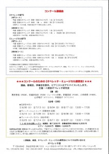 第12回ウィーンオペレッタ・ミュージカルコンクール_page-0004