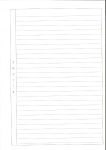 20240617104424447_page-0003