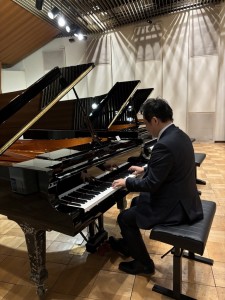 KAWAI_2
