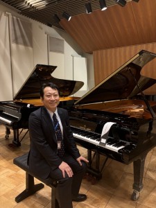 KAWAI_3
