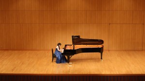 IMG_8583