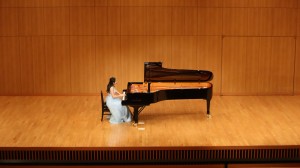 IMG_8601