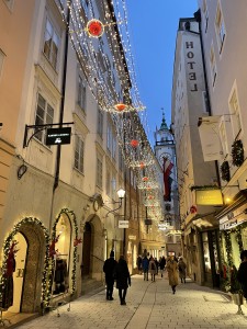 Image (4)