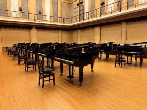YAMAHA_1