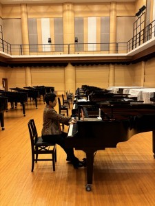 YAMAHA_3
