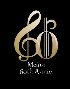 60logo_Black Version