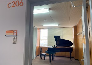 YAMAHA CX3_5